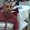 ahmedaltamimi262