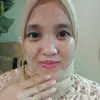 putrierni072