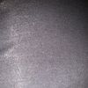 alex_rodriguez5023