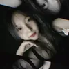 .phgthor