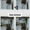 malikhussain887