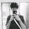 dan.5455