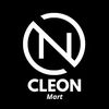 Cleon Mart