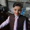 abdulsttarsttar2