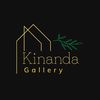kinanda_gallery