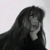 .iil5_221