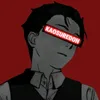 kaosuredon