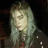 billie.eilish.is.my.life