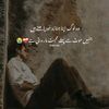 mfayazmfayaz541