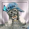 raulresendiz955