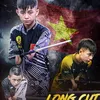 Long Cụt billiards🎱