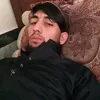 hameed3717