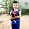 nhuthoa080871