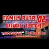 FAMILY PUTRI OFFICIAL