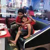 bububoy65