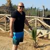 menache75