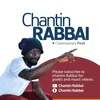 chantinrabbai