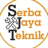 serba_jaya_teknik