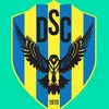 rayanduhoke99