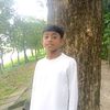 habulaop
