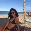 caterina0722