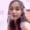 user7z6191nhrn