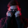 trungnguyen.boon