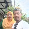 nanang5322