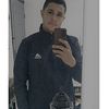 mahmoud_omar97