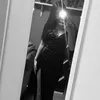 _idk0324
