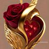 user972302499381