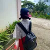 basanfifi_