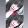 nhuquynh2010f