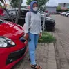 _xyhniii_25
