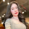 Én Nguyễn 🍀