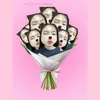 _ng.loji0808
