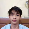 arsadjoshua