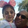 assadkanaan