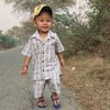 kaung.kaung2871