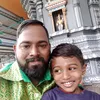 felixbarath