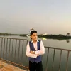 m.lk7_x