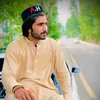 khano_5