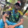 kwaku_august