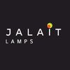 jalait_lamparas