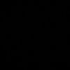 safirkardj