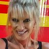 nadineharding8