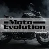 motoevolutionnarbonne