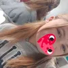 charlottee_farmer