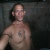 user31166198422243