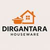 DIRGANTARA HOUSEWARE